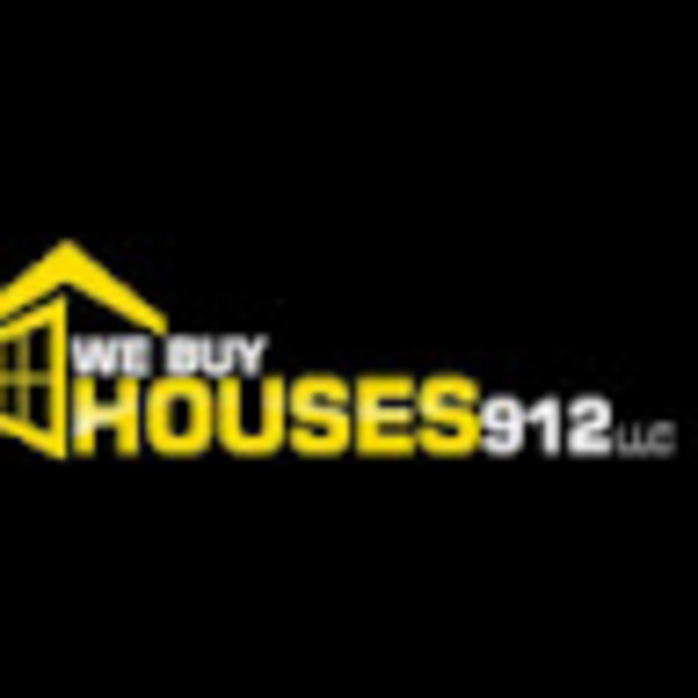 Meet your Posher, Christy